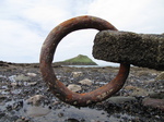 SX22647 Worms Head through anchor ring.jpg